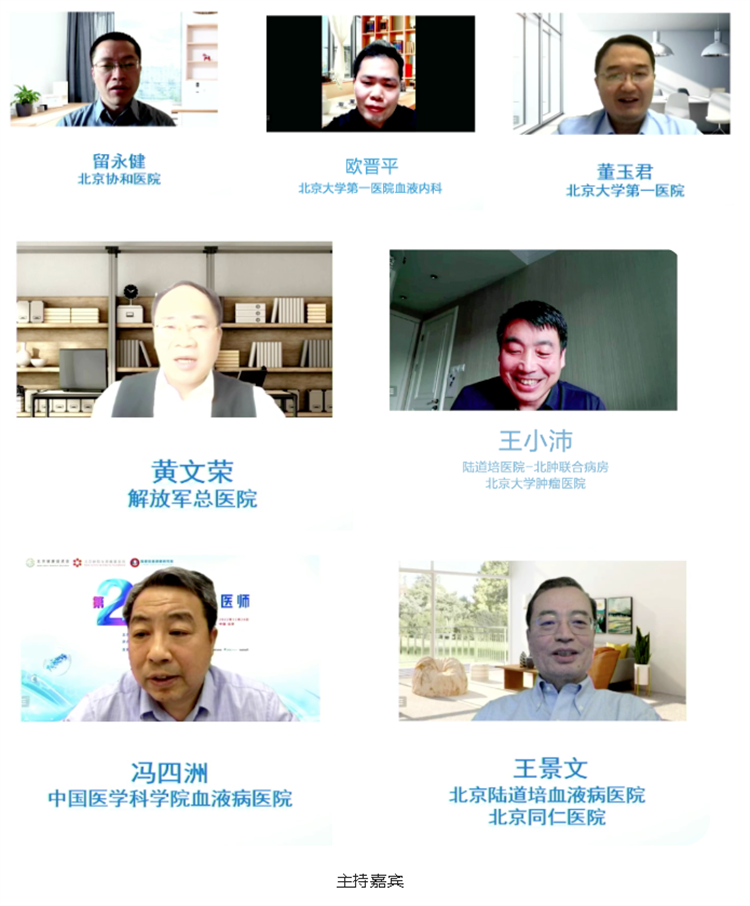 63856c23ba83f.png 63856c23ba83f.png