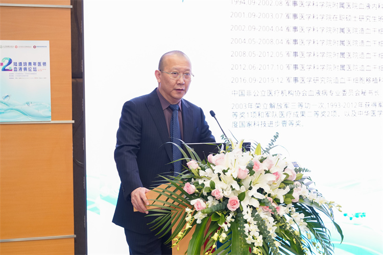 63856d0ae802f.jpg 63856d0ae802f.jpg