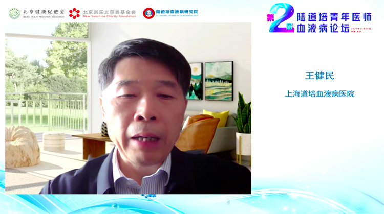 63856d345fc76.png 63856d345fc76.png