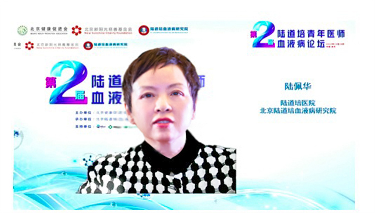 63856d42747a2.jpg 63856d42747a2.jpg