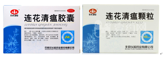 639826e10ee8d.png 639826e10ee8d.png