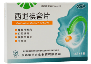 639826f83b82b.png 639826f83b82b.png