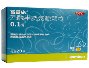 63982707ce8d1.png 63982707ce8d1.png