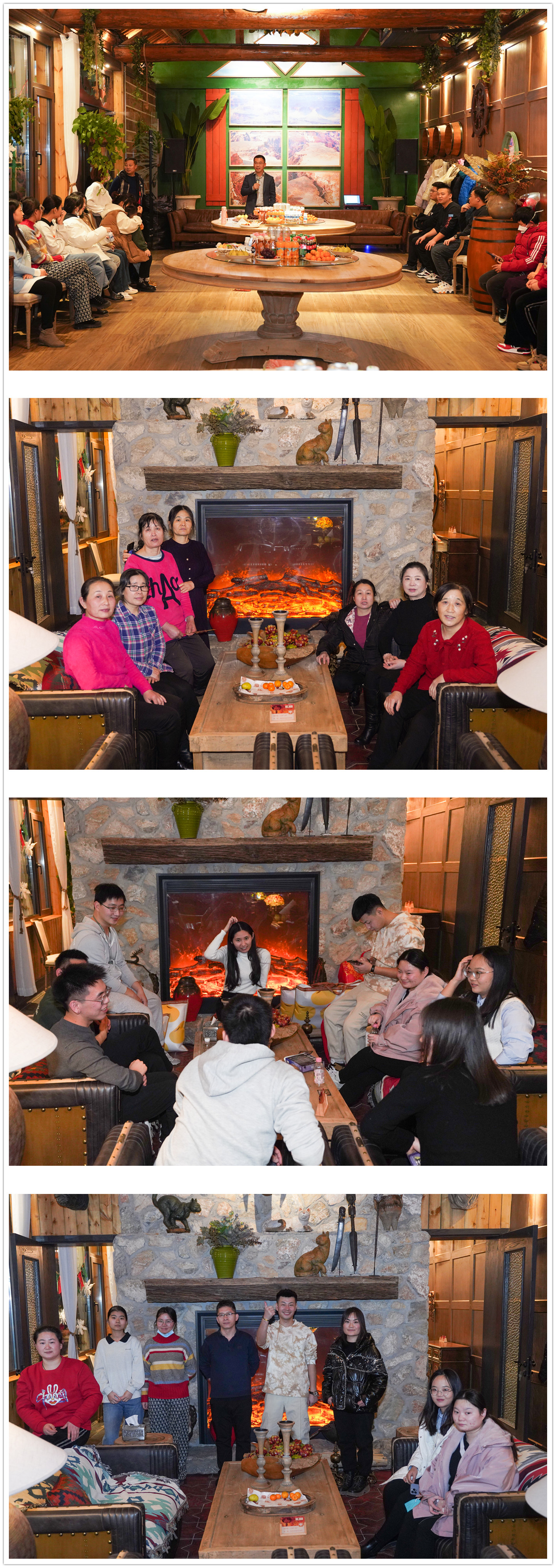 63b4ead98f248.jpg 63b4ead98f248.jpg