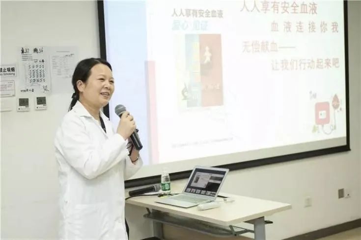 63b51fe4521fb.jpg 63b51fe4521fb.jpg