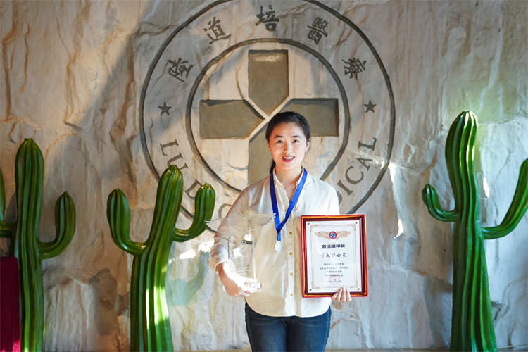 63be5863ac2af.jpg 63be5863ac2af.jpg