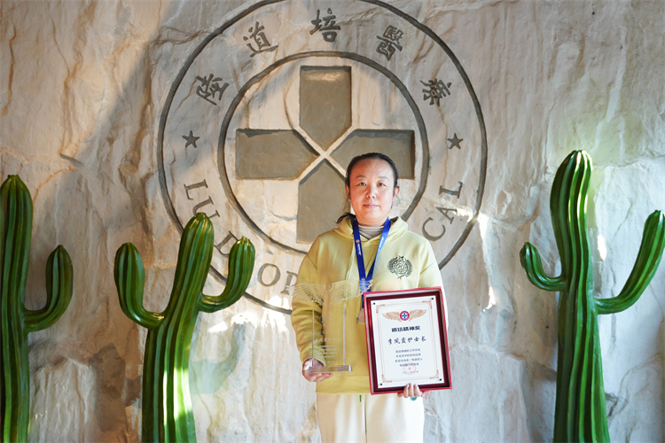 63be5876ae07e.jpg 63be5876ae07e.jpg