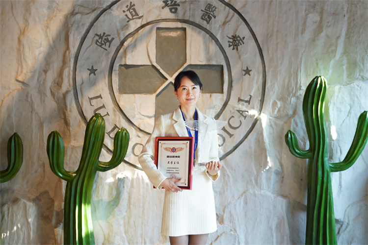 63be58895aaf2.jpg 63be58895aaf2.jpg