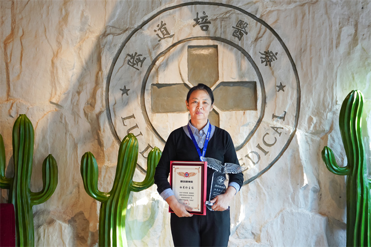 63be589166e50.jpg 63be589166e50.jpg