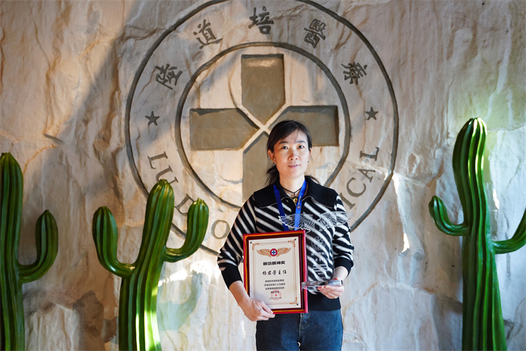 63be58a141ffa.jpg 63be58a141ffa.jpg