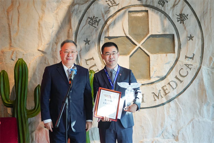 63be58b5e4dcf.jpg 63be58b5e4dcf.jpg