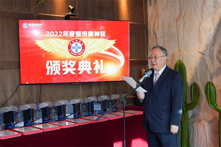 63be58bd1d9c4.jpg 63be58bd1d9c4.jpg