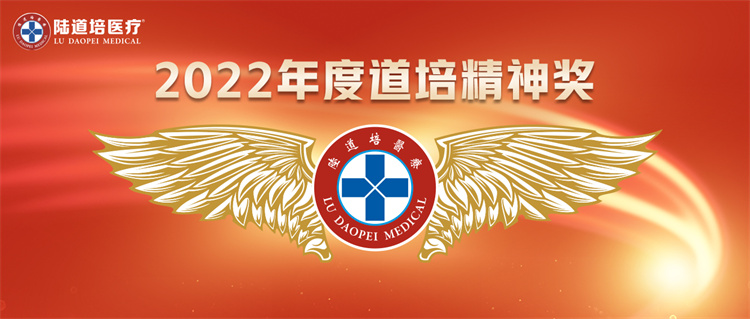 63be58c3d4eb6.jpg 63be58c3d4eb6.jpg