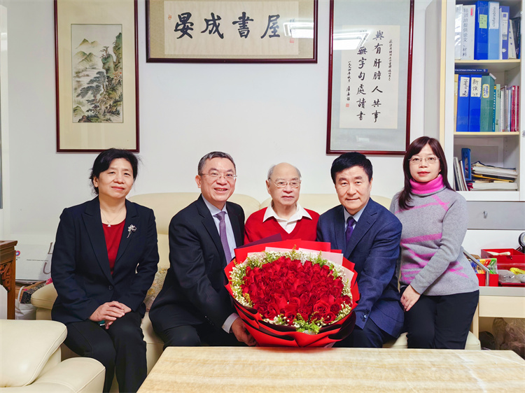 63c11fea3af20.jpg 63c11fea3af20.jpg