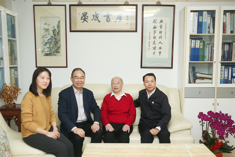 63c12000a38b3.jpg 63c12000a38b3.jpg