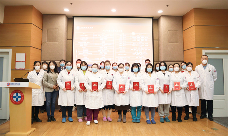 63c7a47666709.jpg 63c7a47666709.jpg