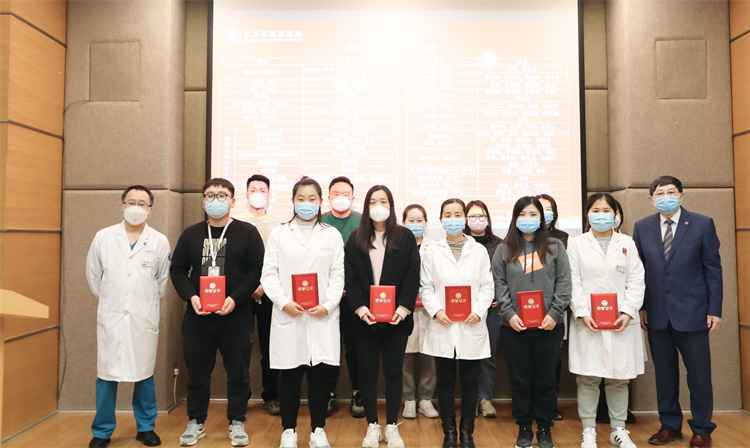 63c7a485b51b7.jpg 63c7a485b51b7.jpg