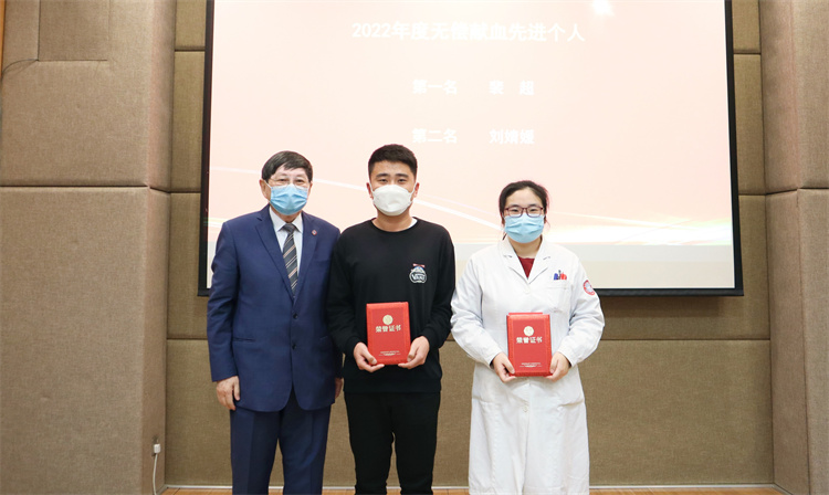 63c7a4978e0ef.jpg 63c7a4978e0ef.jpg