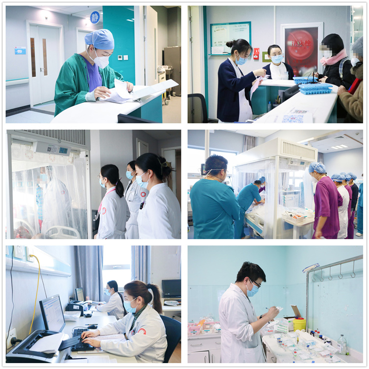 63d61dc3b9981.jpg 63d61dc3b9981.jpg