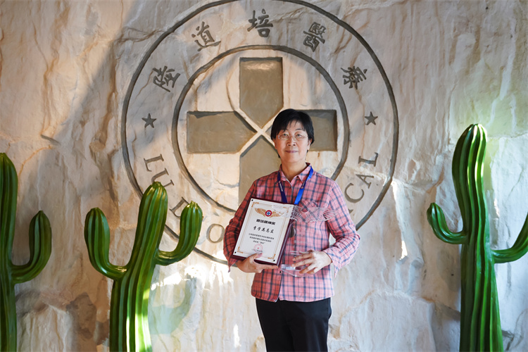 63e5f16ad3c1f.jpg 63e5f16ad3c1f.jpg