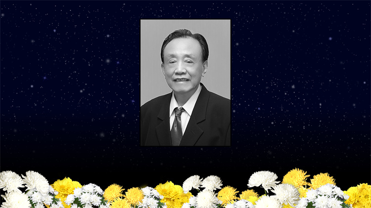 63e9cce3371c0.jpg 63e9cce3371c0.jpg