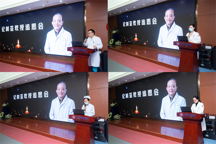 63e9cd1f56a1f.jpg 63e9cd1f56a1f.jpg