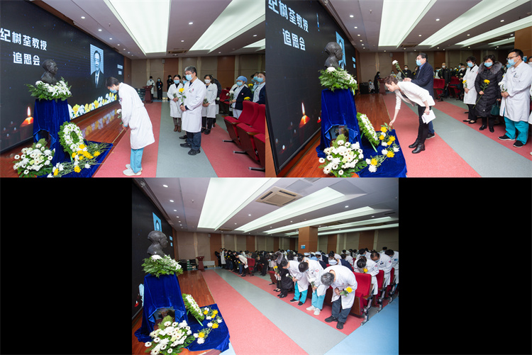 63e9cd4912749.jpg 63e9cd4912749.jpg