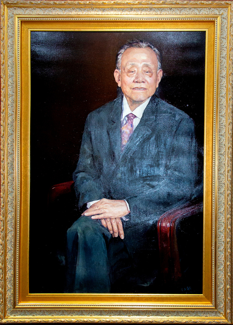 63e9cd54623dd.jpg 63e9cd54623dd.jpg