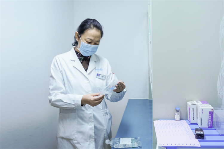 63ec942fa25de.jpg 63ec942fa25de.jpg