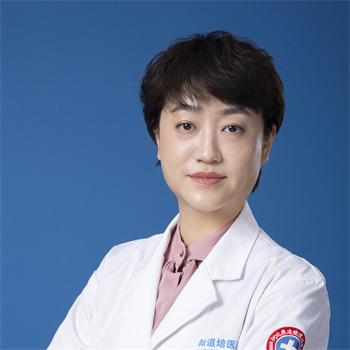 63ed814e8a41c.jpg 63ed814e8a41c.jpg