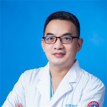 63ed81adbf14e.jpg 63ed81adbf14e.jpg