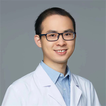 63ed821f624f0.jpg 63ed821f624f0.jpg