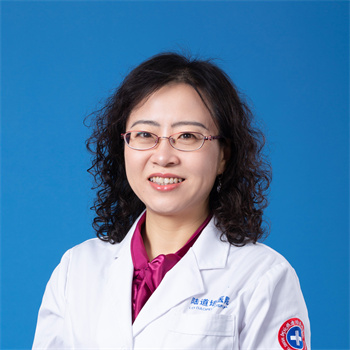 63ed8269476e5.jpg 63ed8269476e5.jpg