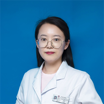 63ed829d8b453.jpg 63ed829d8b453.jpg