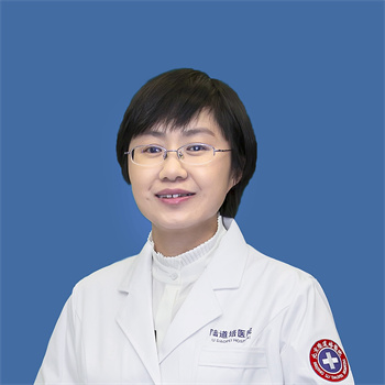 63ed82b8e9228.jpg 63ed82b8e9228.jpg