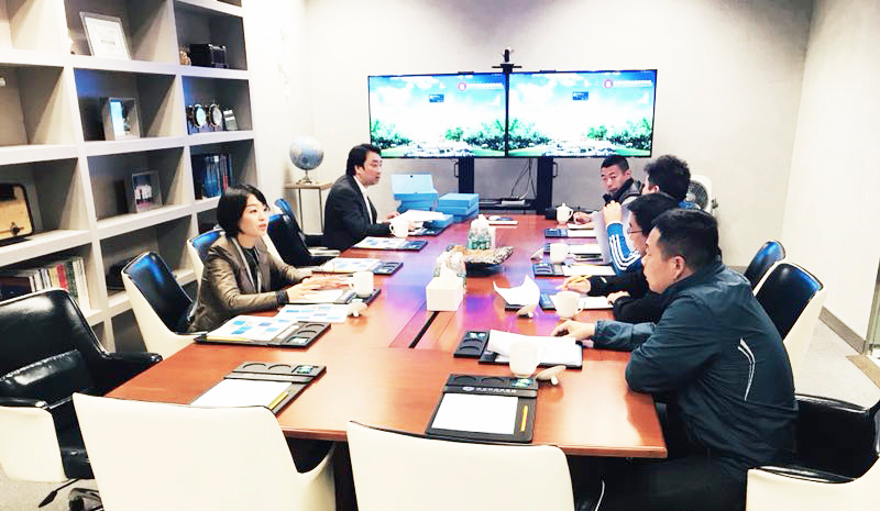 63f45b1668d7c.jpg 63f45b1668d7c.jpg