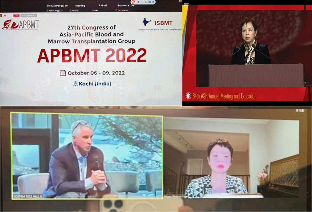 63f6fdf28f84a.jpg 63f6fdf28f84a.jpg