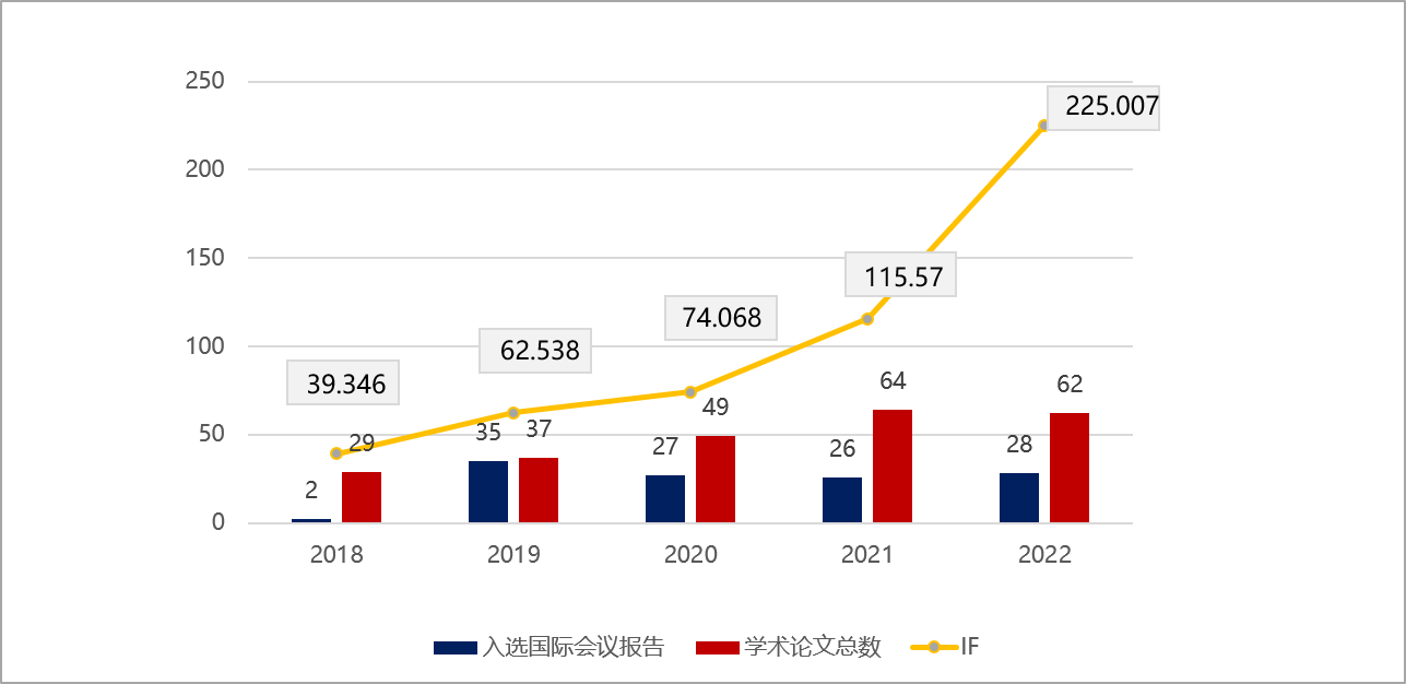 63f6fe3165b59.png 63f6fe3165b59.png