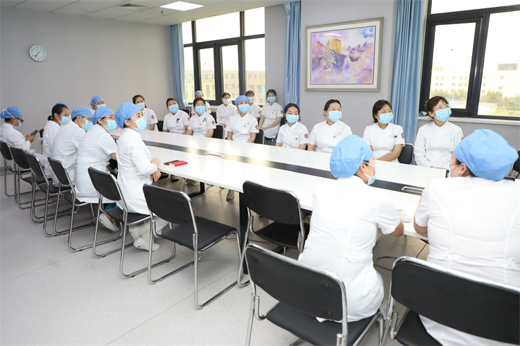 63fdaaa533f86.jpg 63fdaaa533f86.jpg