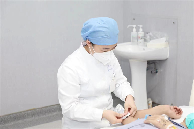 63fdaabf97e5b.jpg 63fdaabf97e5b.jpg