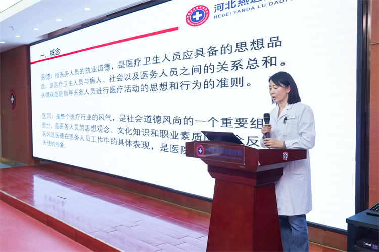 642b9802bd1c1.jpg 642b9802bd1c1.jpg