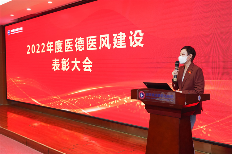 642b9809f2b1a.jpg 642b9809f2b1a.jpg