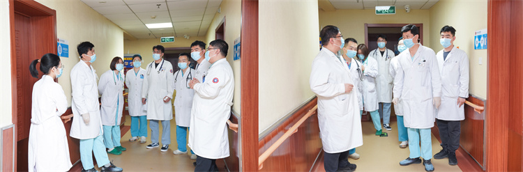 642e84764e48b.jpg 642e84764e48b.jpg