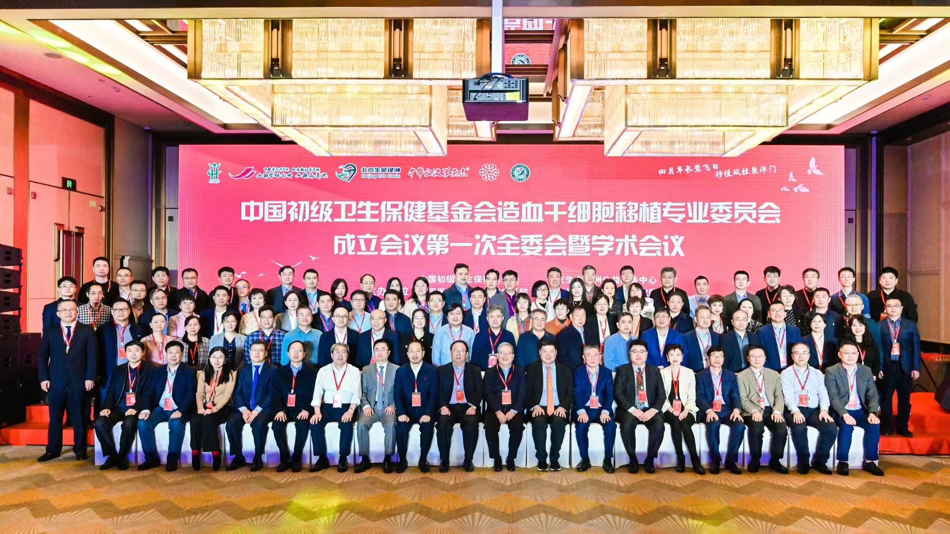 643515d06a59b.jpg 643515d06a59b.jpg