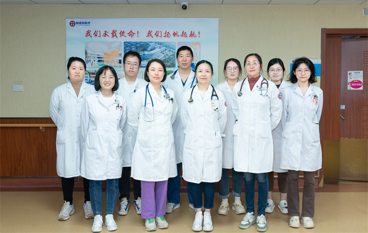 643625869cb7b.jpg 643625869cb7b.jpg