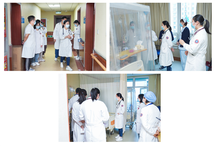 64362593cb57d.jpg 64362593cb57d.jpg