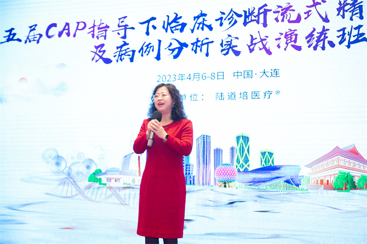 6438fd975e347.jpg 6438fd975e347.jpg