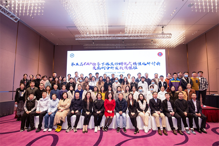 6438fdb0da941.jpg 6438fdb0da941.jpg