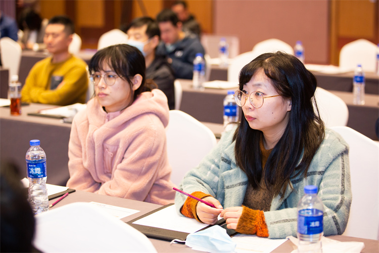 6438fdc32c6a3.jpg 6438fdc32c6a3.jpg