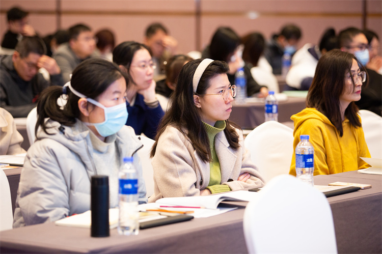 6438fdcc3b6f6.jpg 6438fdcc3b6f6.jpg